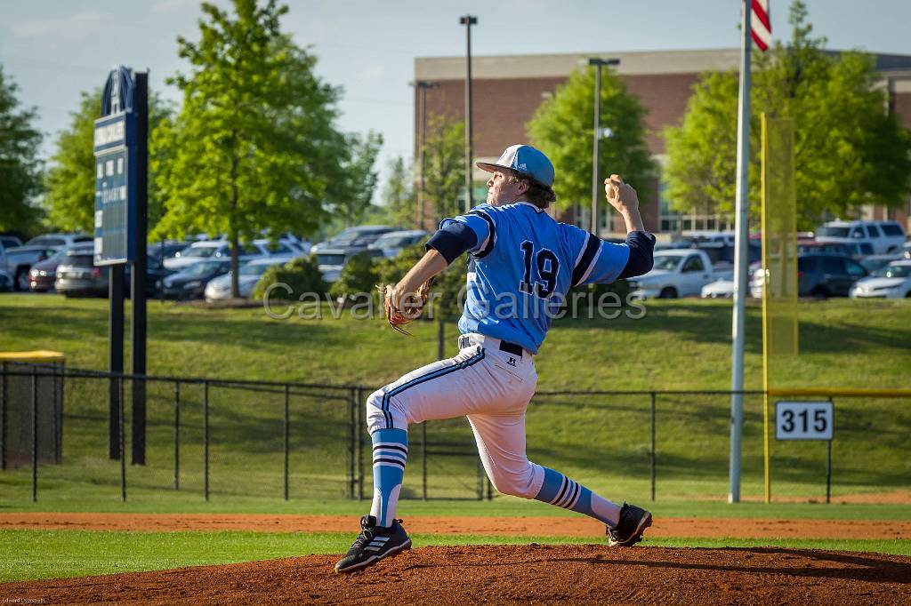 PO2BaseballvsGreenwood 115.jpg